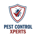 Sarasota Pest Control Xperts